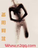 叛逆小孩如何应对